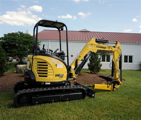 mini excavation saguenay|Mini Excavator Rentals in Saguenay, QC .